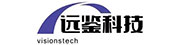 深圳网站建设软件开发